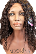 NIA - RINGLET CURL image 3