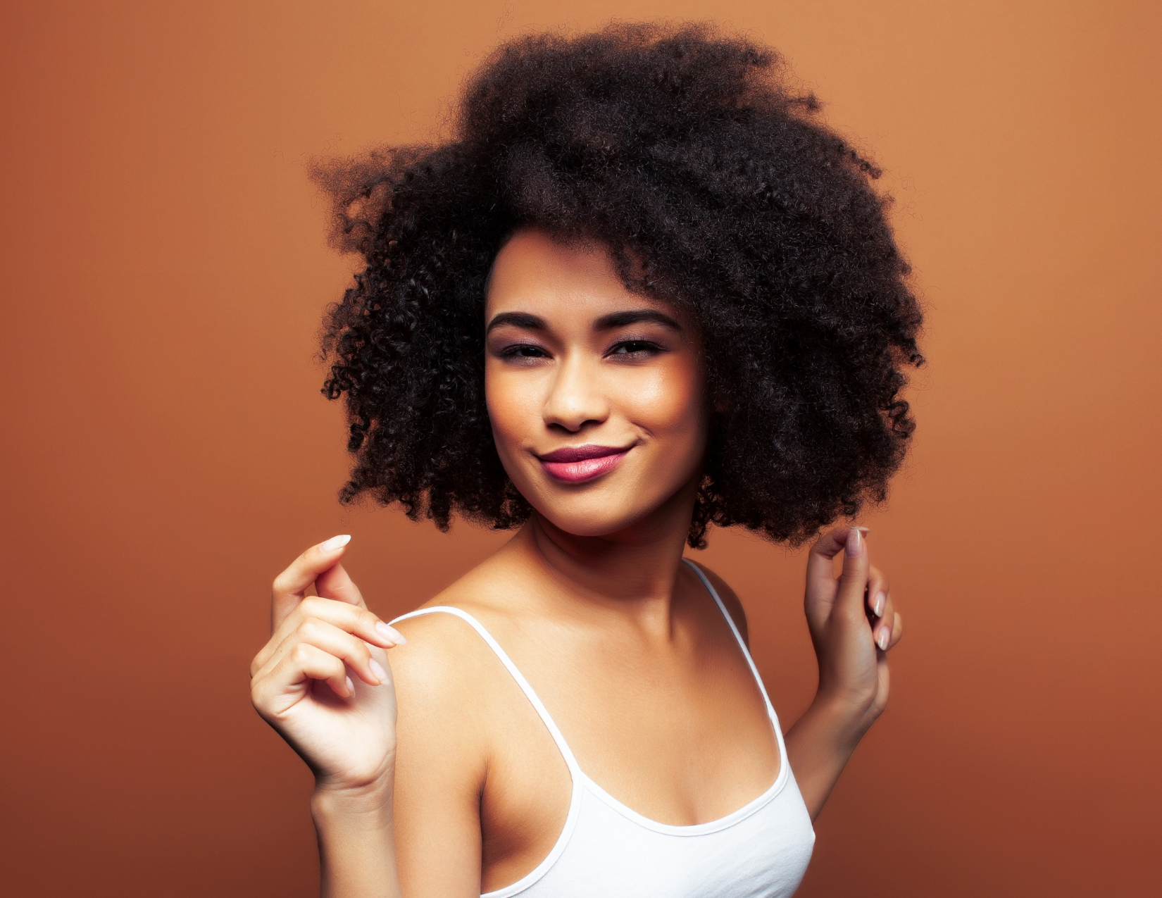 Wig EducationTitle: