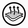 Cap Construction