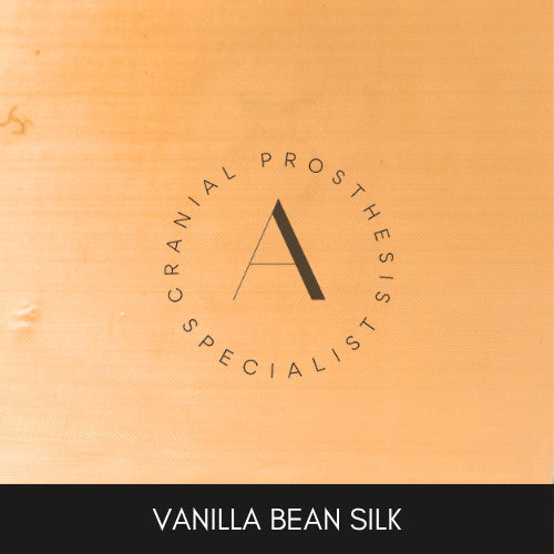 Vanilla Bean