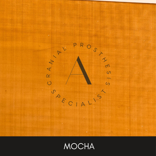 Mocha