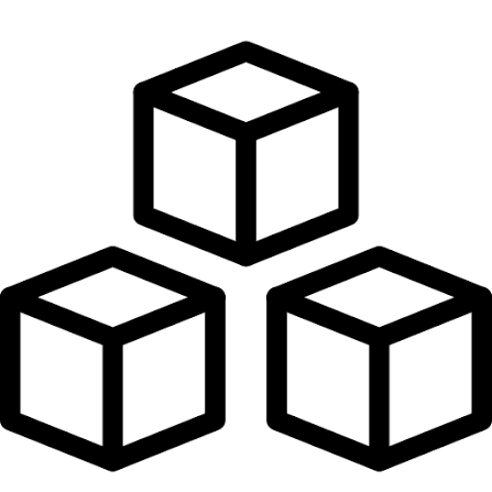 Multiple-Item Orders