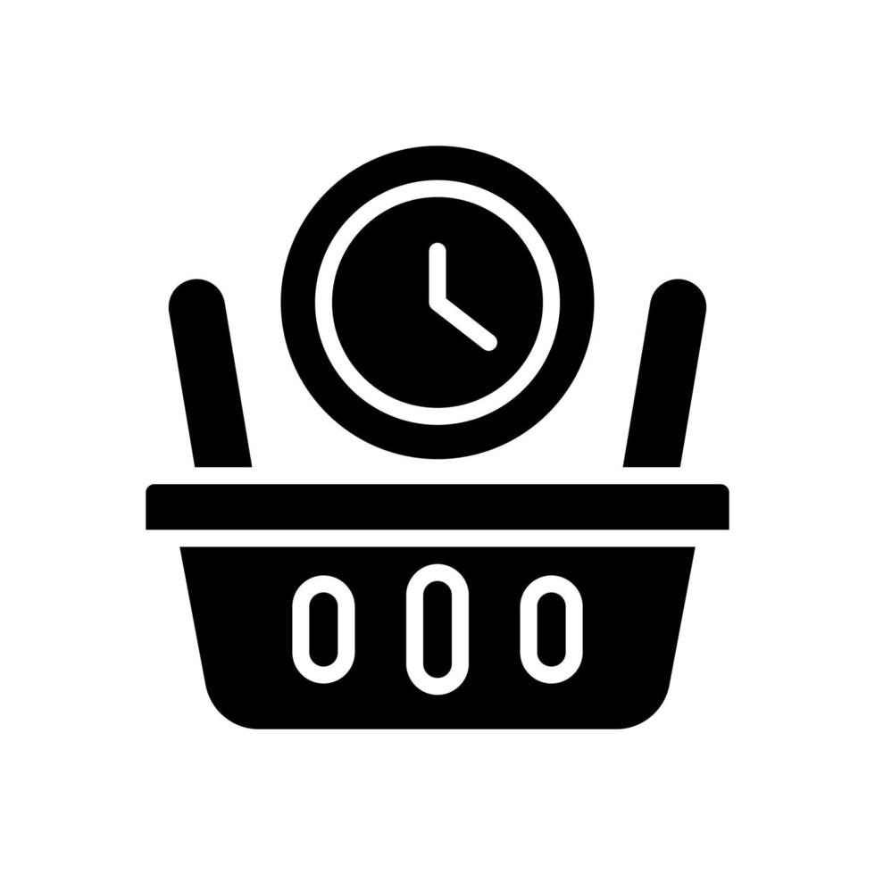 Preorders, Custom Orders, and Production Delays