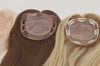 wigMD Cap Construction