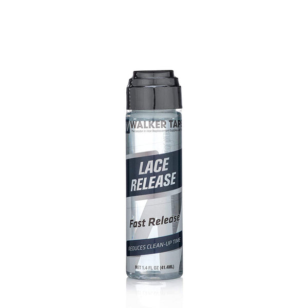 Walker Tap Lace Release 1.4 oz