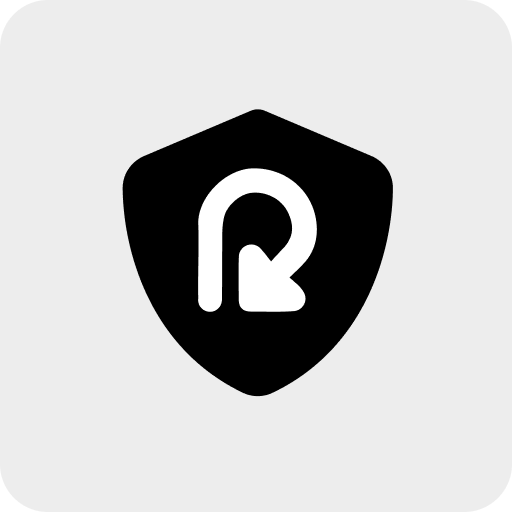 Get free return and exchanges with ReturnGuard Hover Image