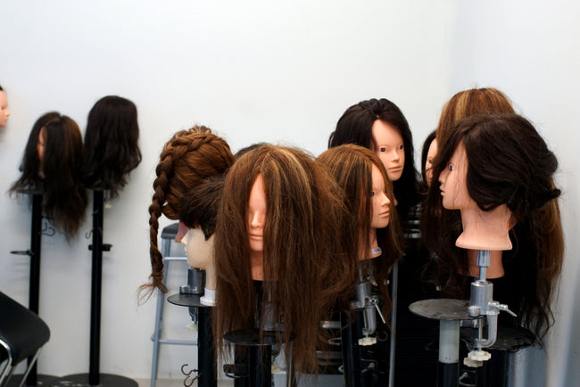 Refresh Spa Package Main Image