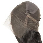 Artisian™ Full Lace – Fully Customizable Luxury Wig