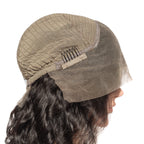 Artisian™ – Lace Frontal Wig Builder