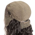 Artisian™ – Lace Frontal Wig Builder