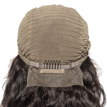 Artisian™ – Lace Frontal Wig Builder