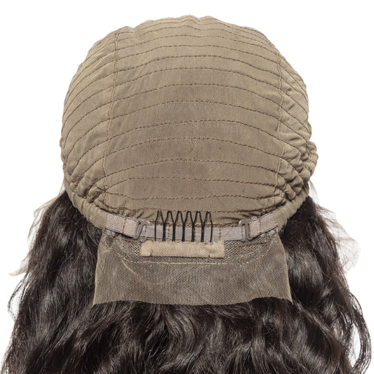 Artisian™ – Lace Frontal Wig Builder