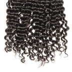 NIA - RINGLET CURL
