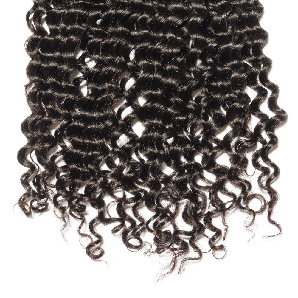 NIA - RINGLET CURL
