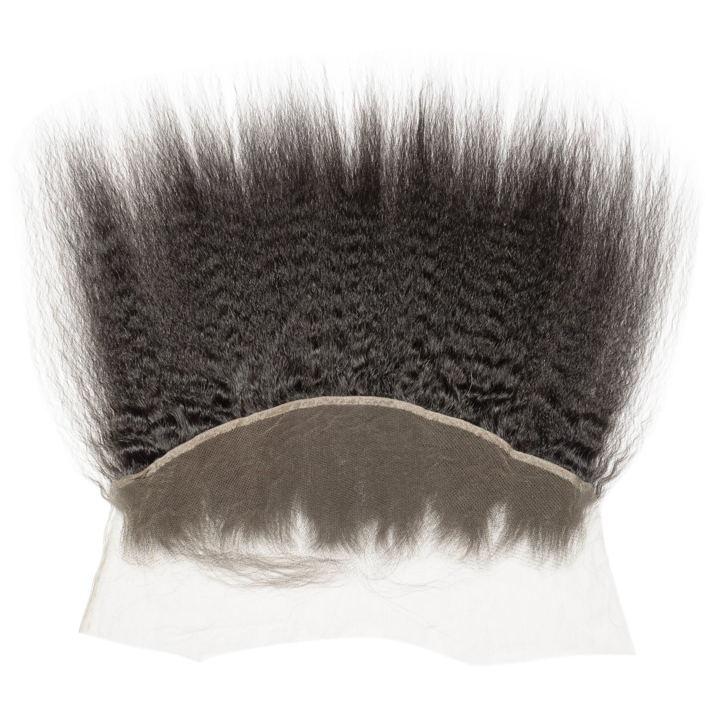 Premium Handmade Closure