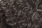 LEILANI - Adoriya Express™ Sculpted Wave Silk Base Human Hair Medical Grade Wig