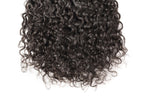 LEILANI - Adoriya Express™ Sculpted Wave Silk Base Human Hair Medical Grade Wig