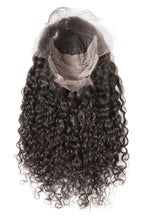 LEILANI - Adoriya Express™ Sculpted Wave Silk Base Human Hair Medical Grade Wig