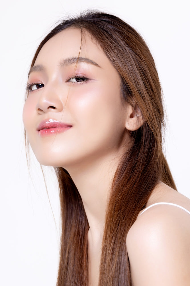 Hair ScienceTitle