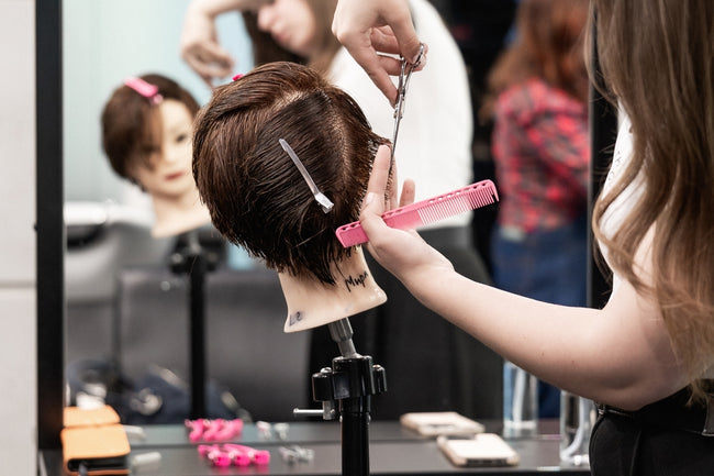 Revive Spa Package Main Image