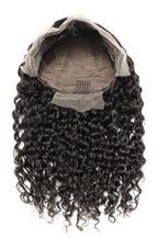 REGINA - TIGHT CURLY