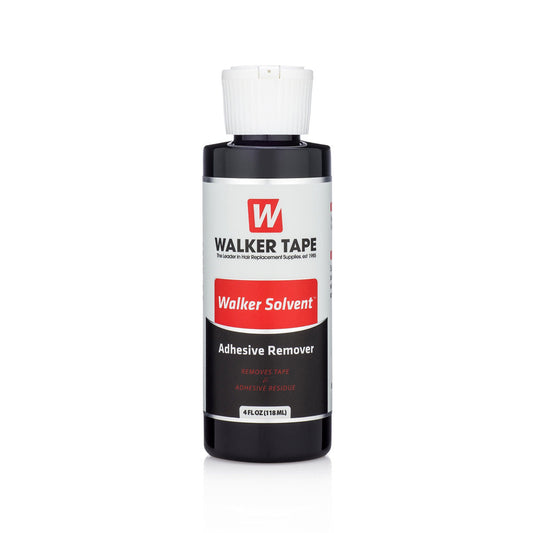 Walker's Solvent Adhesive Remover 4.0 oz