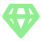 Premium icon
