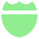Starter icon