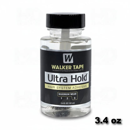 walker-tape-ultra-hold-adhesive 3.4oz