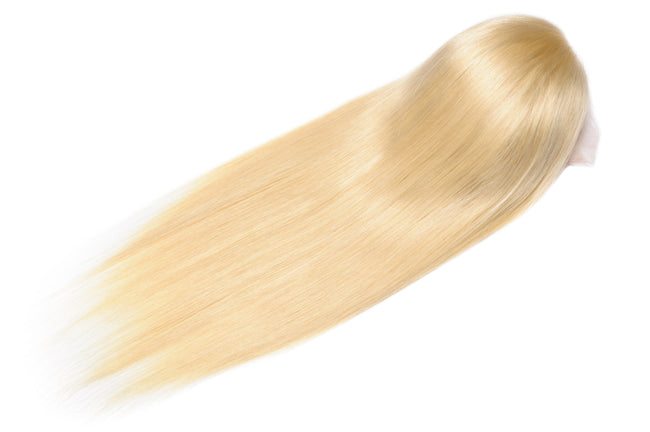 wigMD Blonde a Hover Image