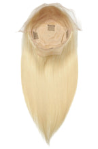 wigMD Blonde b