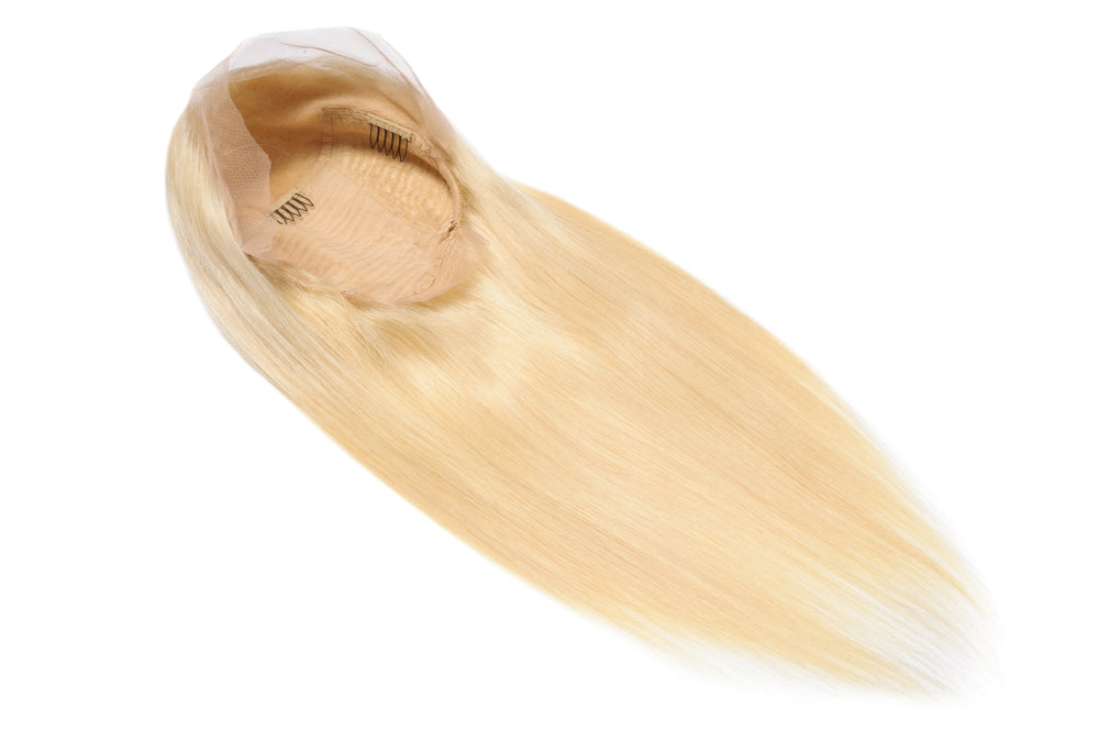 wigMD Blonde c