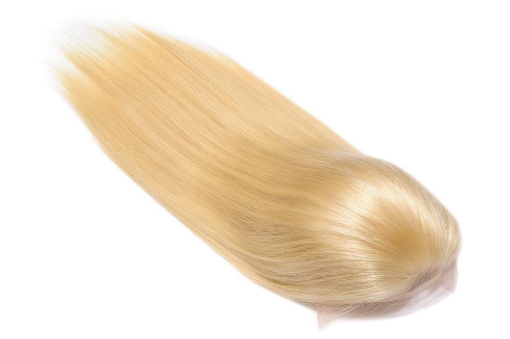 wigMD Blonde d