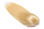 wigMD Blonde d