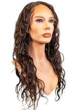 wigMD Flowing Wave 2