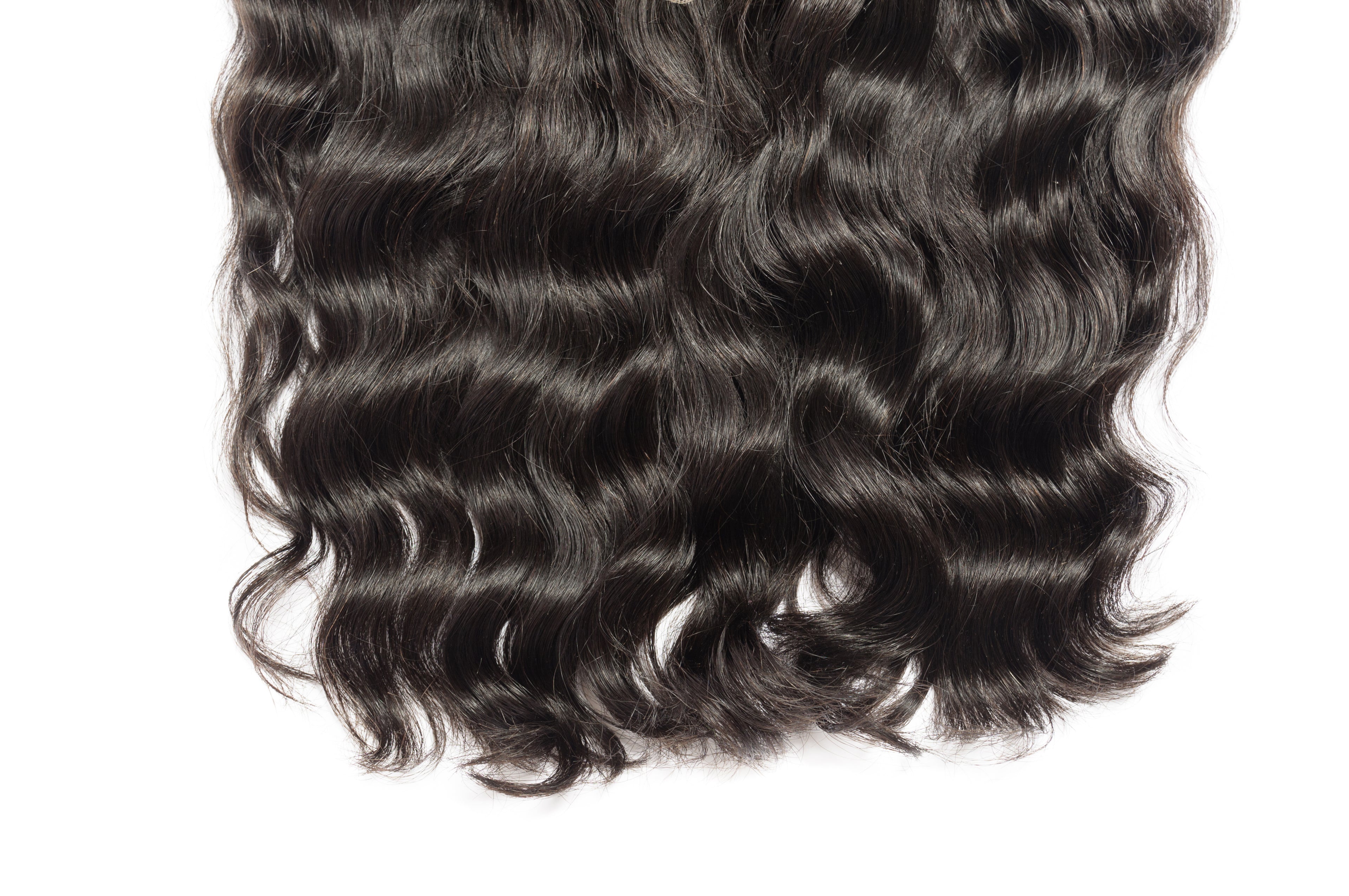 wigMD HD Wavy 5.0