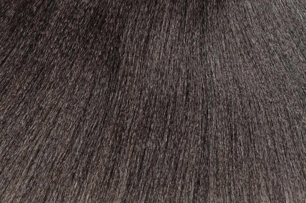 wigMD Pressed Straight Texture
