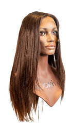 wigMD Virgin Straight