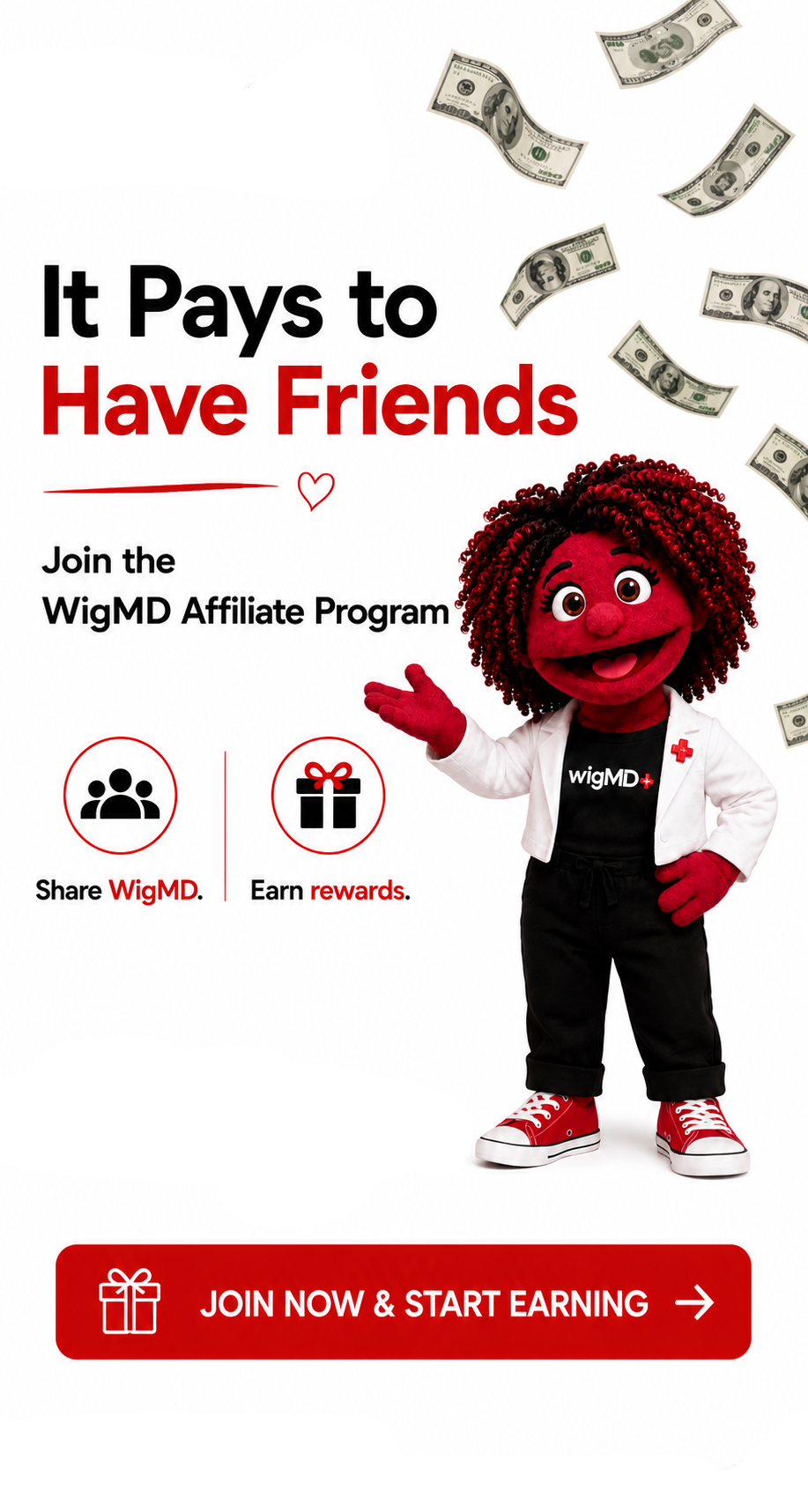 wigmd Affiliate Program