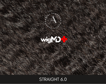 wigmd_Straight_6.0_Wig